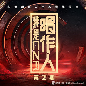 关之琳色情黄色
