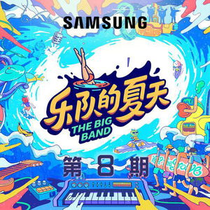 关之琳色情黄色
