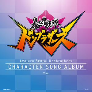 关之琳色情黄色
