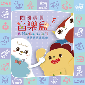 关之琳色情黄色
