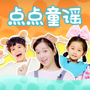 关之琳色情黄色
