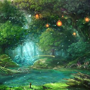 关之琳色情黄色
