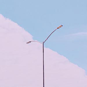 关之琳色情黄色
