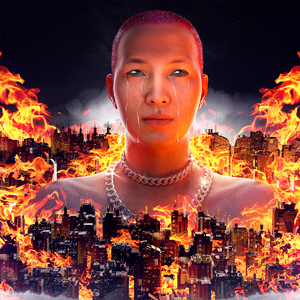 关之琳色情黄色
