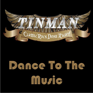 关之琳色情黄色
