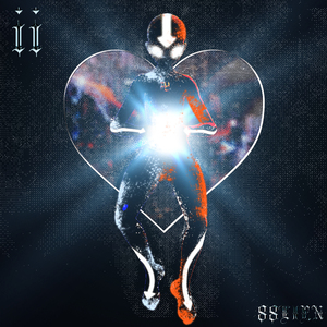 关之琳色情黄色
