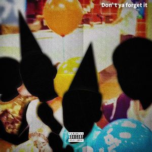 关之琳色情黄色
