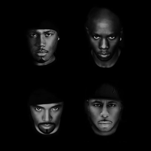 关之琳色情黄色
