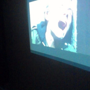 关之琳色情黄色
