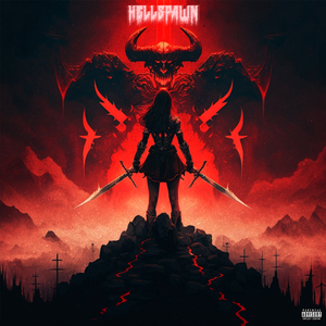 关之琳色情黄色
