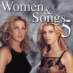 关之琳色情黄色
