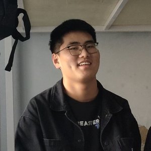 关之琳色情黄色
