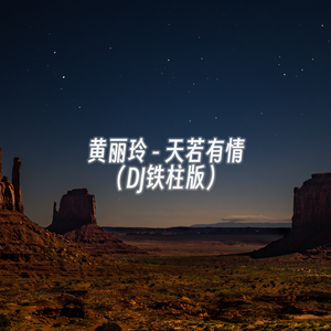 关之琳色情黄色
