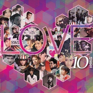 关之琳色情黄色
