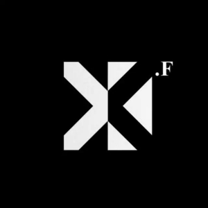 关之琳色情黄色
