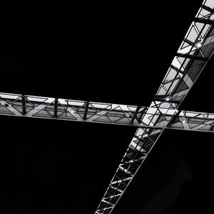 关之琳色情黄色
