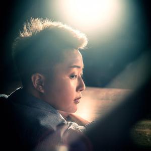 关之琳色情黄色
