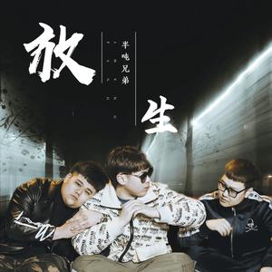 关之琳色情黄色
