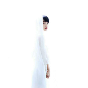 关之琳色情黄色
