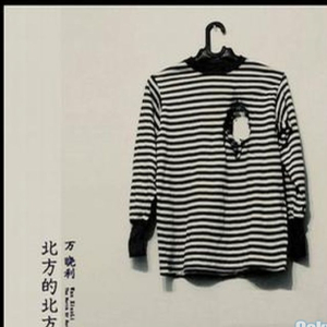 关之琳色情黄色
