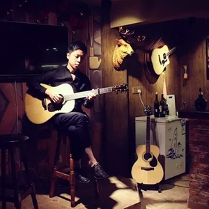 关之琳色情黄色
