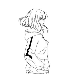 关之琳色情黄色
