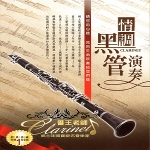 关之琳色情黄色
