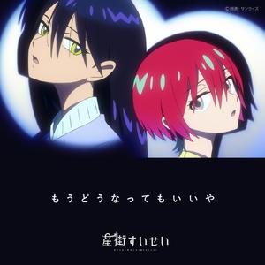 关之琳色情黄色
